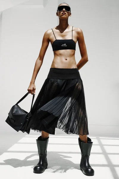 Look 43